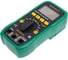 Мультиметр цифровой Mastech MS8239D+ 00-00013498 2