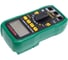 Мультиметр цифровой Mastech MS8239D+ 00-00013498 3