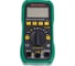 Мультиметр цифровой Mastech MS8239D+ 00-00013498 4