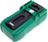 Мультиметр цифровой Mastech MS8239D+ 00-00013498 5
