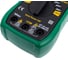 Мультиметр цифровой Mastech MS8239D+ 00-00013498 6