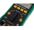 Мультиметр цифровой Mastech MS8239D+ 00-00013498 7