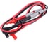 Мультиметр цифровой Mastech MS8239D+ 00-00013498 8