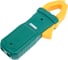 Клещи токоизмерительные цифровые Mastech MS2109B (ACV/DCV),переменный ток2/20/200/600A,(сопротивление,тест диодов,фонарик) 00-00013508 4