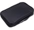 Клещи токоизмерительные цифровые Mastech MS2109B (ACV/DCV),переменный ток2/20/200/600A,(сопротивление,тест диодов,фонарик) 00-00013508 10