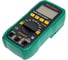 Мультиметр цифровой Mastech MS8239T 00-00013499 2
