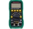 Мультиметр цифровой Mastech MS8239T 00-00013499 3