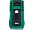 Мультиметр цифровой Mastech MS8239T 00-00013499 4