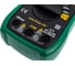Мультиметр цифровой Mastech MS8239T 00-00013499 5