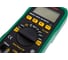 Мультиметр цифровой Mastech MS8239T 00-00013499 6