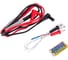 Мультиметр цифровой Mastech MS8239T 00-00013499 7