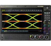 Осциллограф цифровой Rigol 3 ГГц, 4 аналоговых канала DS70304