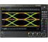Осциллограф цифровой Rigol 3 ГГц, 4 аналоговых канала DS70304 1