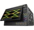 Осциллограф цифровой Rigol 3 ГГц, 4 аналоговых канала DS70304 3