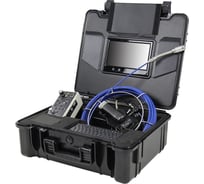 Телеинспекция WOPSON A2-C23AB (50 м) 6.8356