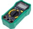 Цифровой мультиметр Mastech MS830N 00-00013496 2