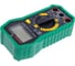 Цифровой мультиметр Mastech MS830N 00-00013496 3