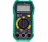 Цифровой мультиметр Mastech MS830N 00-00013496 4