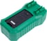 Цифровой мультиметр Mastech MS830N 00-00013496 5