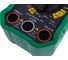 Цифровой мультиметр Mastech MS830N 00-00013496 6