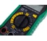 Цифровой мультиметр Mastech MS830N 00-00013496 7