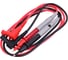 Цифровой мультиметр Mastech MS830N 00-00013496 9