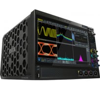 Осциллограф цифровой Rigol 5 ГГц, 4 аналоговых канала DS70504