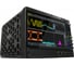 Осциллограф цифровой Rigol 5 ГГц, 4 аналоговых канала DS70504 1