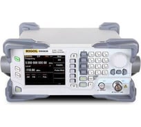 Генератор высокочастотных сигналов Rigol 3 ГГц DSG830