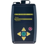 Считыватель температуры ООО РУСГЕОТЕХ РГТ-СТ-10 4678597853093