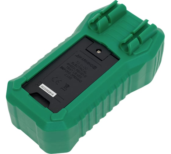 Цифровой мультиметр MASTECH MS830T 00-00013495