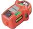Лазер Black Decker LZR310 1