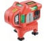 Лазер Black Decker LZR310 2