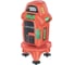 Лазер Black Decker LZR310 3