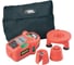 Лазер Black Decker LZR310 4