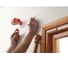 Лазер Black Decker LZR310 5