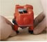 Лазер Black Decker LZR310 6