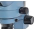 Микроскоп Kaisi KS-37045 7x45Х тринокулярный + монитор + камера + подсветка М7746197 5