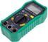 Цифровой мультиметр Mastech MS830M 00-00013494 2