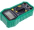 Цифровой мультиметр Mastech MS830M 00-00013494 3