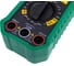 Цифровой мультиметр Mastech MS830M 00-00013494 6