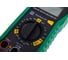 Цифровой мультиметр Mastech MS830M 00-00013494 7