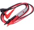Цифровой мультиметр Mastech MS830M 00-00013494 9