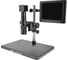 Микроскоп Kaisi 45A-BD 12X-77x2Мп с дисплеем 8" и LED подсветкой М7748335 7