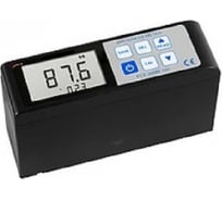 Измеритель блеска PCE -wnm 100 9549