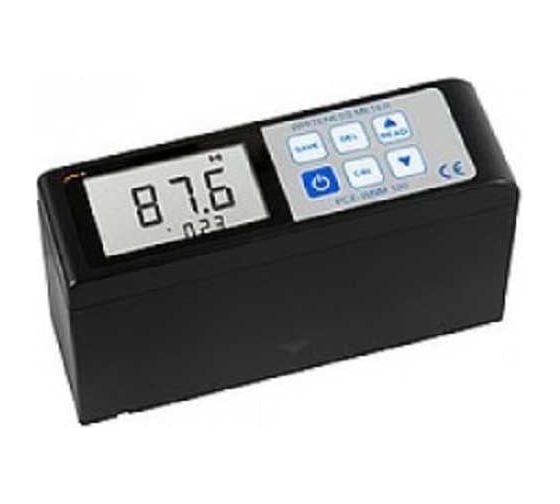 Измеритель блеска PCE -wnm 100 9549