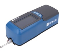 Профилометр NORGAU NSRT-100 с поверкой 047539001/П
