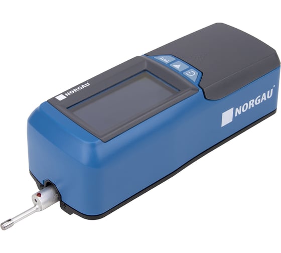 Профилометр NORGAU NSRT-100 с поверкой 047539001/П 1