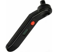 Шинный манометр GARDE 7 атм цифровой G14611