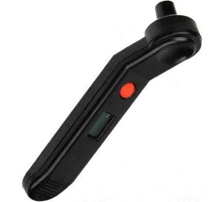 Шинный манометр GARDE 7 атм цифровой G14611